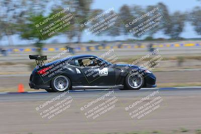 media/May-09-2021-OnGrid (Sun) [[a348a95bdf]]/Time Attack A/Sunrise (Session 2)/